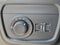 2026 Jeep Grand Cherokee GRAND CHEROKEE LAREDO X 4X2