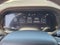 2026 Jeep Grand Cherokee GRAND CHEROKEE LAREDO X 4X2