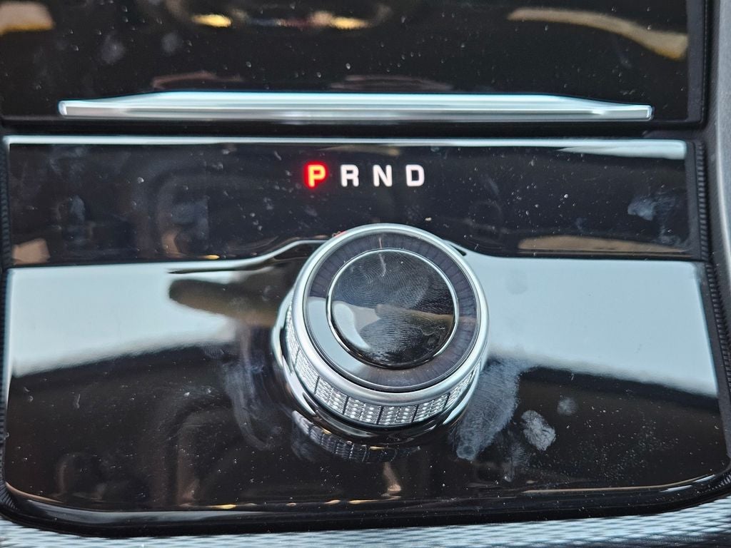 2026 Jeep Grand Cherokee GRAND CHEROKEE LAREDO X 4X2