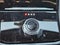 2026 Jeep Grand Cherokee GRAND CHEROKEE LAREDO X 4X2