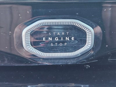 2026 Jeep Grand Cherokee GRAND CHEROKEE LAREDO X 4X2