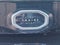 2026 Jeep Grand Cherokee GRAND CHEROKEE LAREDO X 4X2