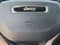 2026 Jeep Grand Cherokee GRAND CHEROKEE LAREDO X 4X2