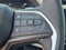 2026 Jeep Grand Cherokee GRAND CHEROKEE LAREDO X 4X2