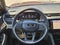 2026 Jeep Grand Cherokee GRAND CHEROKEE LAREDO X 4X2