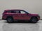 2026 Jeep Grand Cherokee GRAND CHEROKEE LAREDO X 4X2