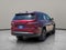 2026 Jeep Grand Cherokee GRAND CHEROKEE LAREDO X 4X2