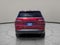 2026 Jeep Grand Cherokee GRAND CHEROKEE LAREDO X 4X2