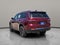 2026 Jeep Grand Cherokee GRAND CHEROKEE LAREDO X 4X2