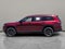 2026 Jeep Grand Cherokee GRAND CHEROKEE LAREDO X 4X2
