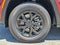 2026 Jeep Grand Cherokee GRAND CHEROKEE LAREDO X 4X2