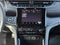 2025 Jeep Grand Cherokee GRAND CHEROKEE LAREDO 4X2