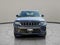 2025 Jeep Grand Cherokee GRAND CHEROKEE LAREDO 4X2