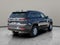2025 Jeep Grand Cherokee GRAND CHEROKEE LAREDO 4X2