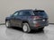 2025 Jeep Grand Cherokee GRAND CHEROKEE LAREDO 4X2