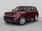 2025 Jeep Grand Cherokee Altitude X 4x2