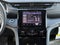 2025 Jeep Grand Cherokee GRAND CHEROKEE ALTITUDE X 4X2
