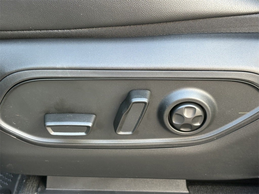 2025 Jeep Grand Cherokee GRAND CHEROKEE ALTITUDE X 4X2