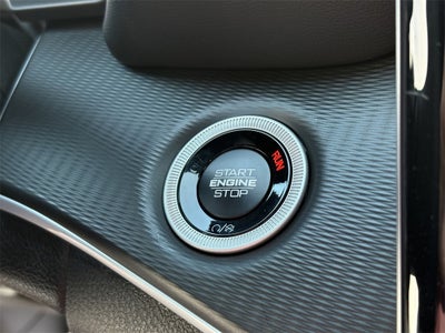 2025 Jeep Grand Cherokee GRAND CHEROKEE ALTITUDE X 4X2