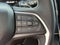2025 Jeep Grand Cherokee GRAND CHEROKEE ALTITUDE X 4X2