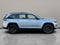 2025 Jeep Grand Cherokee GRAND CHEROKEE ALTITUDE X 4X2