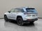 2025 Jeep Grand Cherokee GRAND CHEROKEE ALTITUDE X 4X2