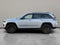 2025 Jeep Grand Cherokee GRAND CHEROKEE ALTITUDE X 4X2