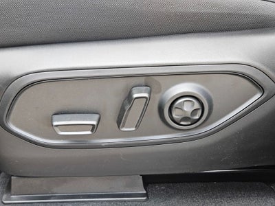 2026 Jeep Grand Cherokee GRAND CHEROKEE LAREDO X 4X2