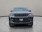 2026 Jeep Grand Cherokee GRAND CHEROKEE LAREDO X 4X2