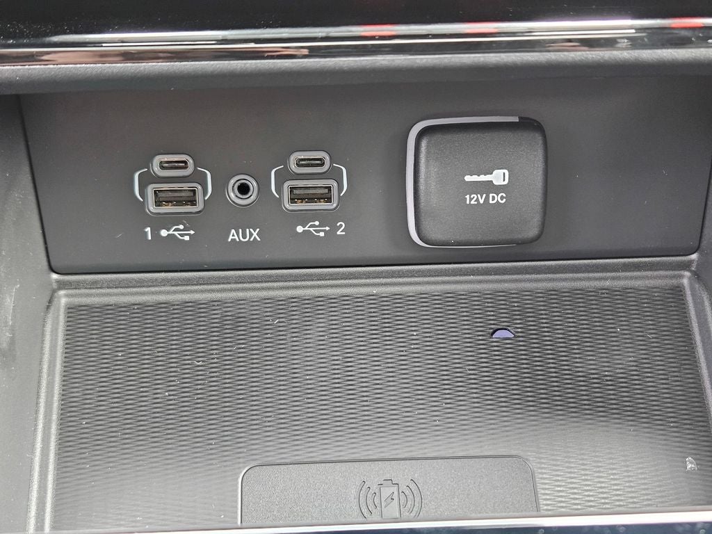 2026 Jeep Grand Cherokee GRAND CHEROKEE LAREDO X 4X2