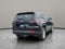 2026 Jeep Grand Cherokee GRAND CHEROKEE LAREDO X 4X2