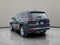 2026 Jeep Grand Cherokee GRAND CHEROKEE LAREDO X 4X2