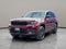 2025 Jeep Grand Cherokee GRAND CHEROKEE ALTITUDE X 4X2