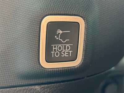 2025 Jeep Grand Cherokee GRAND CHEROKEE ALTITUDE X 4X2