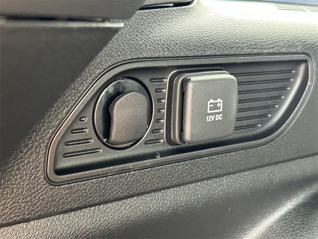 2025 Jeep Grand Cherokee GRAND CHEROKEE ALTITUDE X 4X2