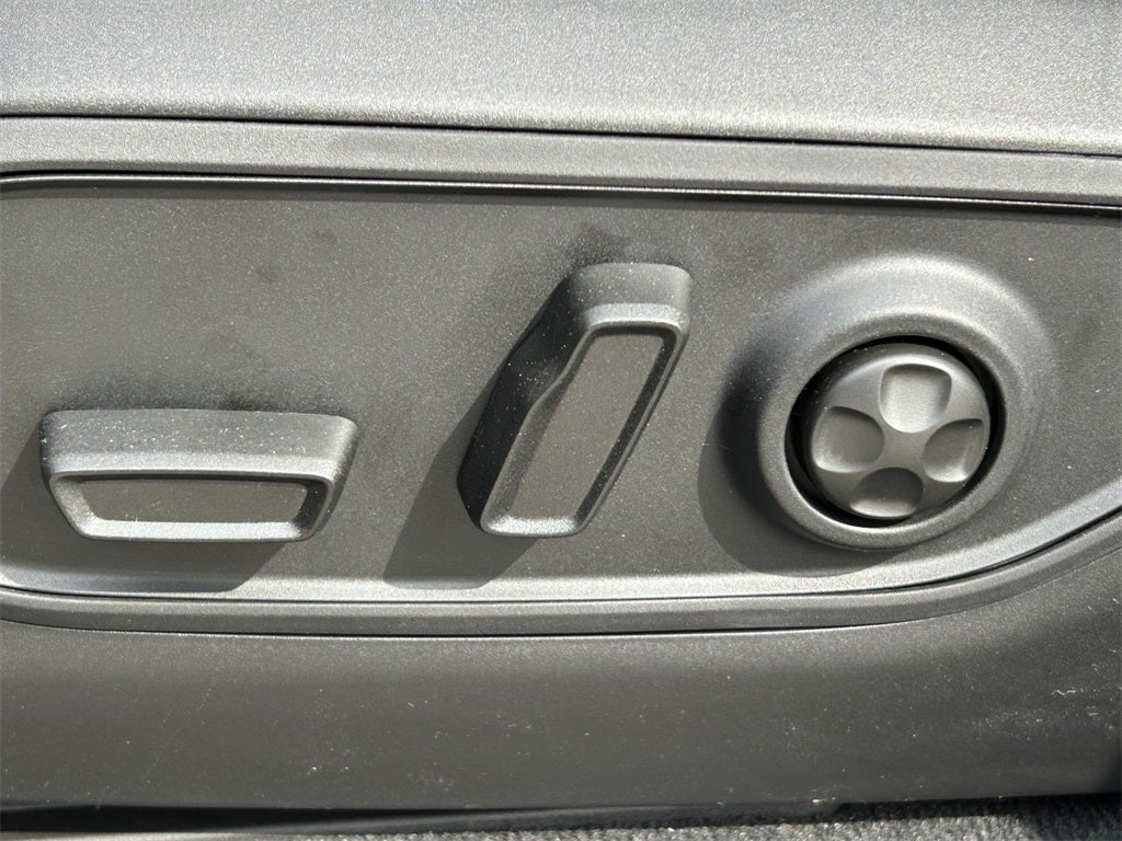 2025 Jeep Grand Cherokee GRAND CHEROKEE ALTITUDE X 4X2