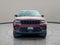 2025 Jeep Grand Cherokee GRAND CHEROKEE ALTITUDE X 4X2