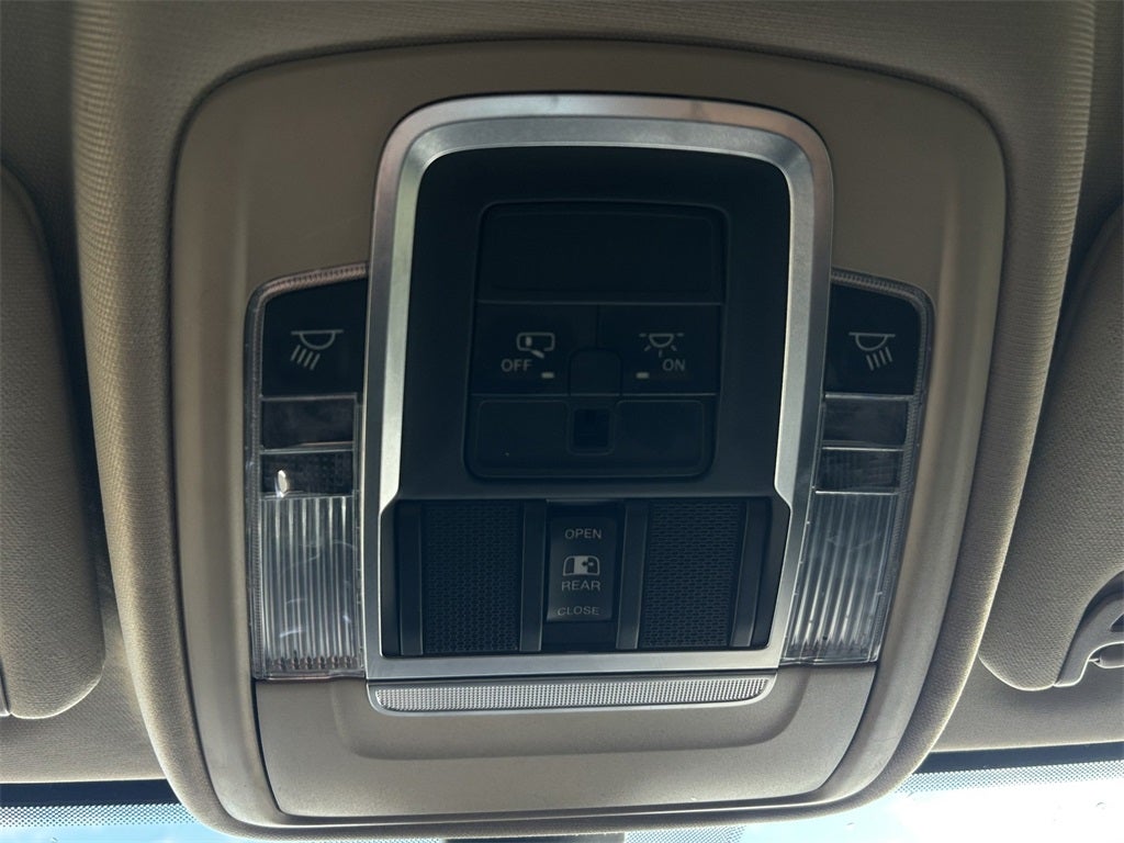 2025 Jeep Grand Cherokee GRAND CHEROKEE ALTITUDE X 4X2