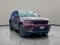 2025 Jeep Grand Cherokee GRAND CHEROKEE ALTITUDE X 4X2