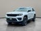 2025 Jeep Grand Cherokee GRAND CHEROKEE ALTITUDE 4X2