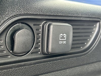 2025 Jeep Grand Cherokee GRAND CHEROKEE ALTITUDE 4X2