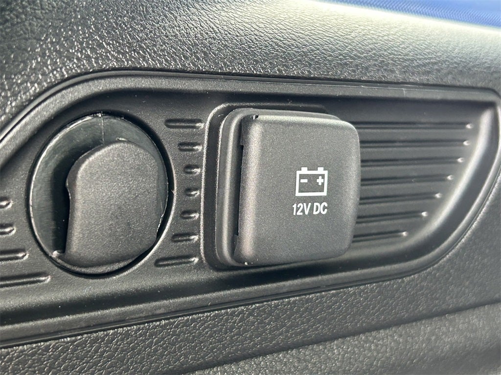 2025 Jeep Grand Cherokee GRAND CHEROKEE ALTITUDE 4X2