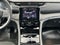 2025 Jeep Grand Cherokee GRAND CHEROKEE ALTITUDE 4X2