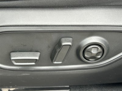 2025 Jeep Grand Cherokee GRAND CHEROKEE ALTITUDE 4X2