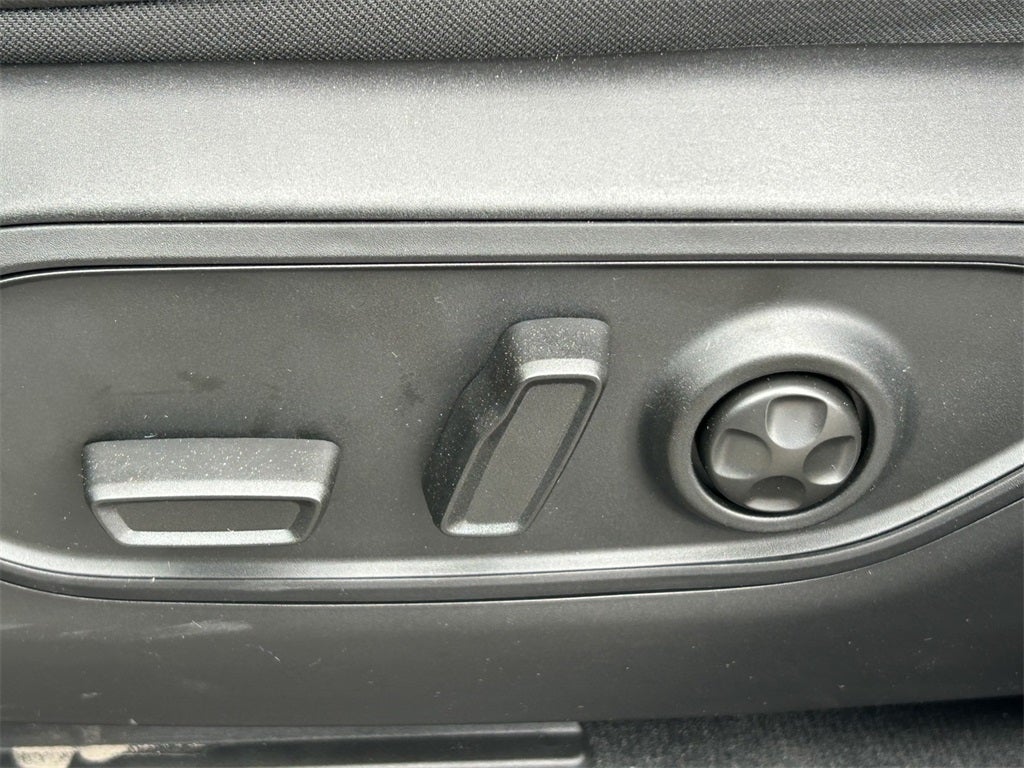 2025 Jeep Grand Cherokee GRAND CHEROKEE ALTITUDE 4X2