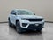 2025 Jeep Grand Cherokee GRAND CHEROKEE ALTITUDE 4X2