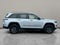 2025 Jeep Grand Cherokee GRAND CHEROKEE ALTITUDE 4X2