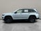 2025 Jeep Grand Cherokee GRAND CHEROKEE ALTITUDE 4X2