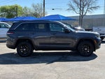 2026 Jeep Grand Cherokee GRAND CHEROKEE LAREDO X 4X2
