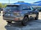 2026 Jeep Grand Cherokee GRAND CHEROKEE LAREDO X 4X2